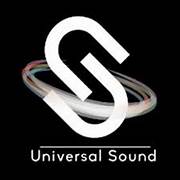 default-logo
